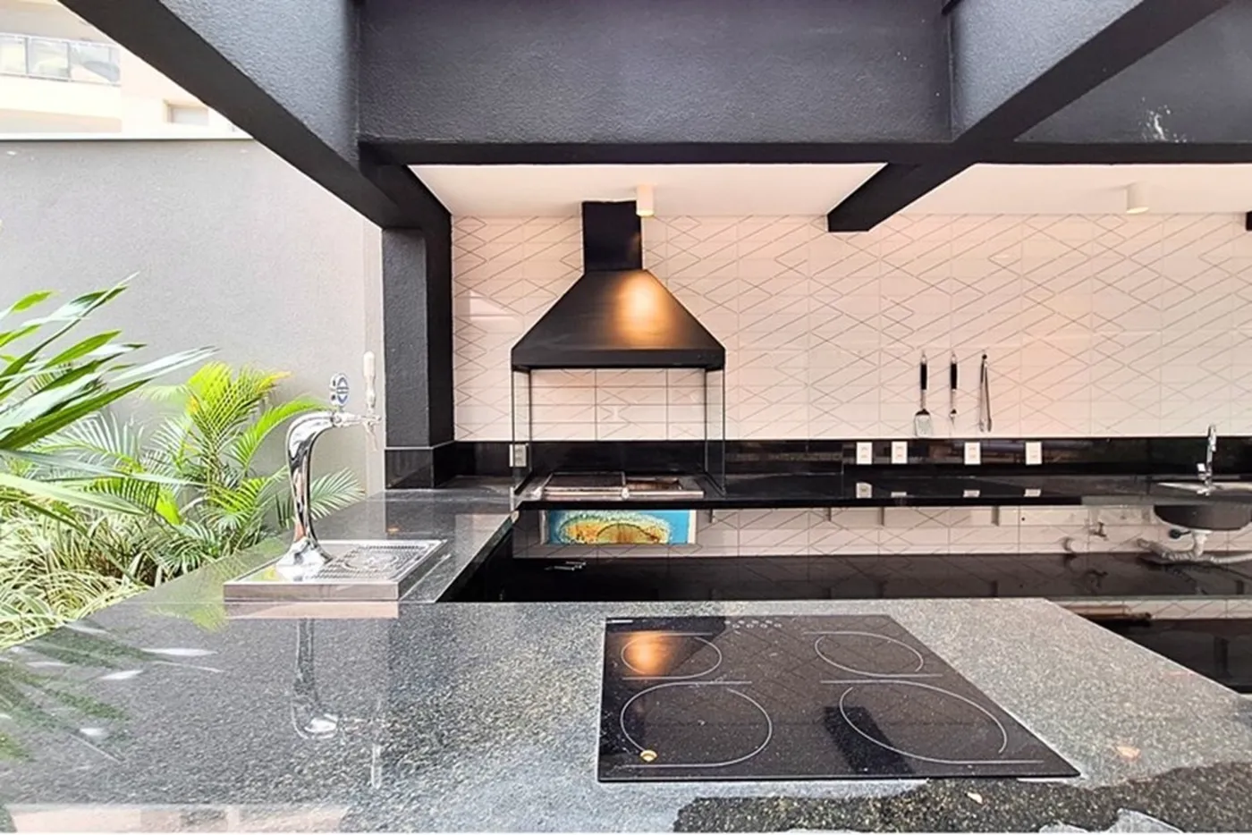 VMDRJ 2070 Apto 601401017-52 - REMAX Paradisus Exclusividades
