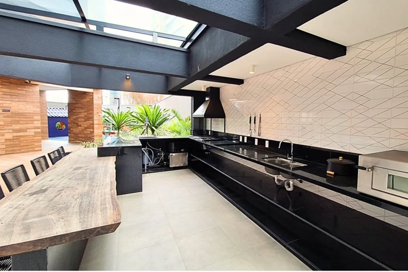 VMDRJ 2070 Apto 601401017-52 - REMAX Paradisus Exclusividades
