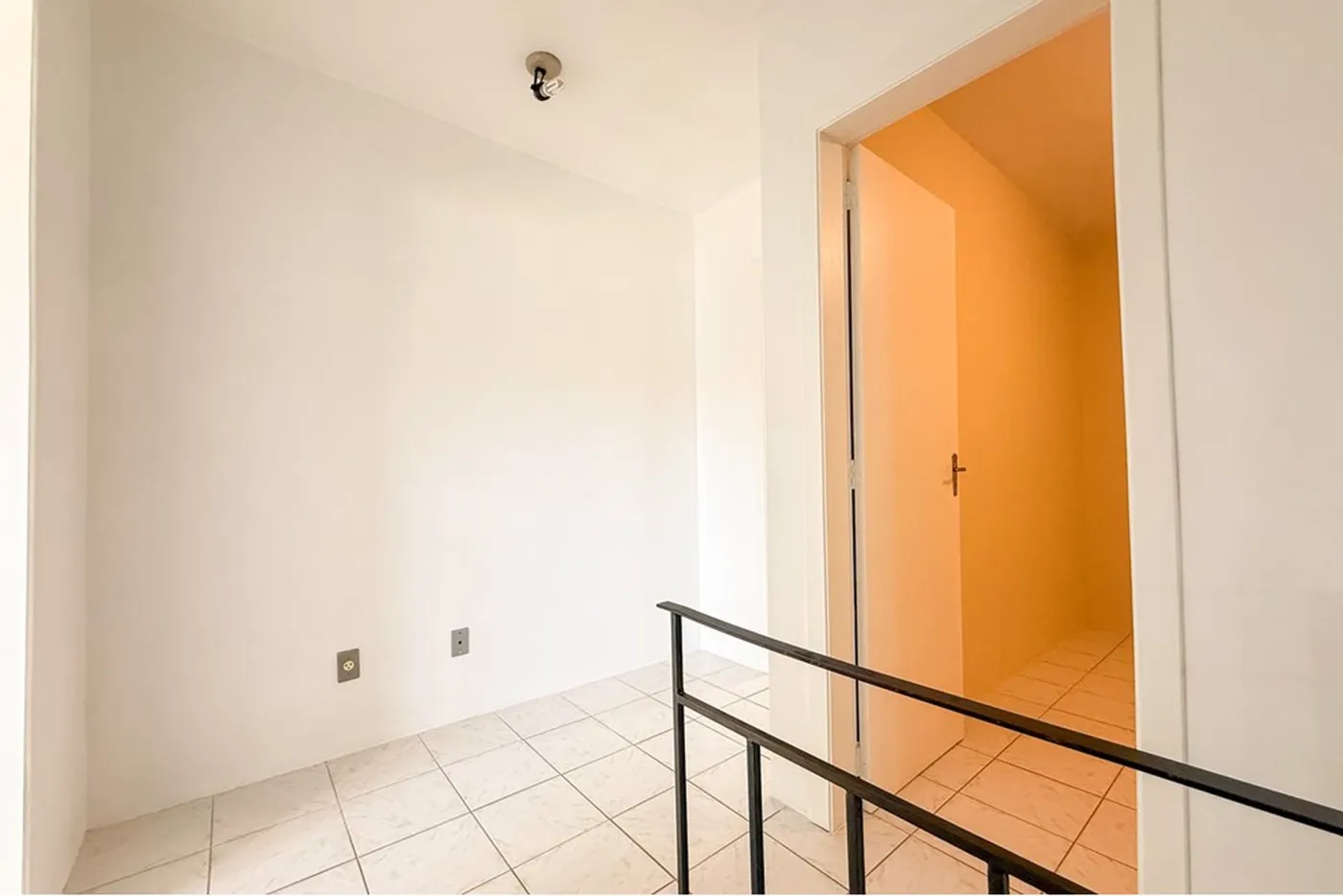 FBDM 300 Casa 612651052-78 - REMAX Pillares Exclusividades