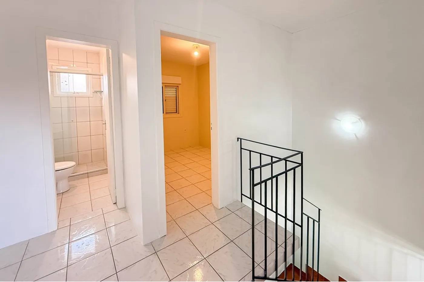 FBDM 300 Casa 612651052-78 - REMAX Pillares Exclusividades