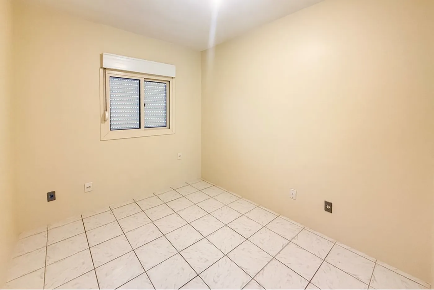 FBDM 300 Casa 612651052-78 - REMAX Pillares Exclusividades
