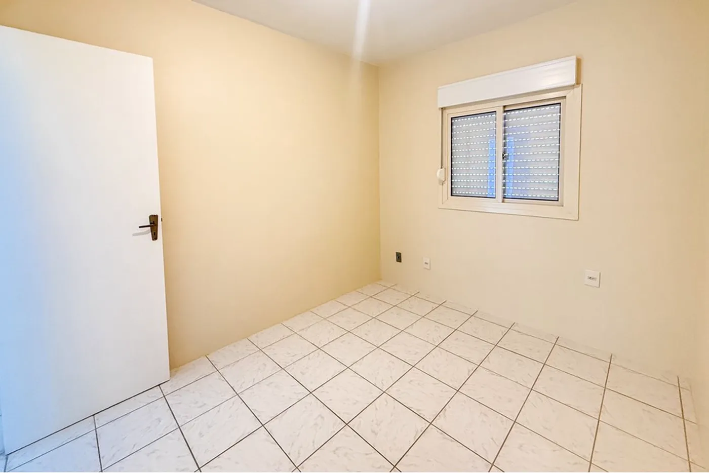 FBDM 300 Casa 612651052-78 - REMAX Pillares Exclusividades