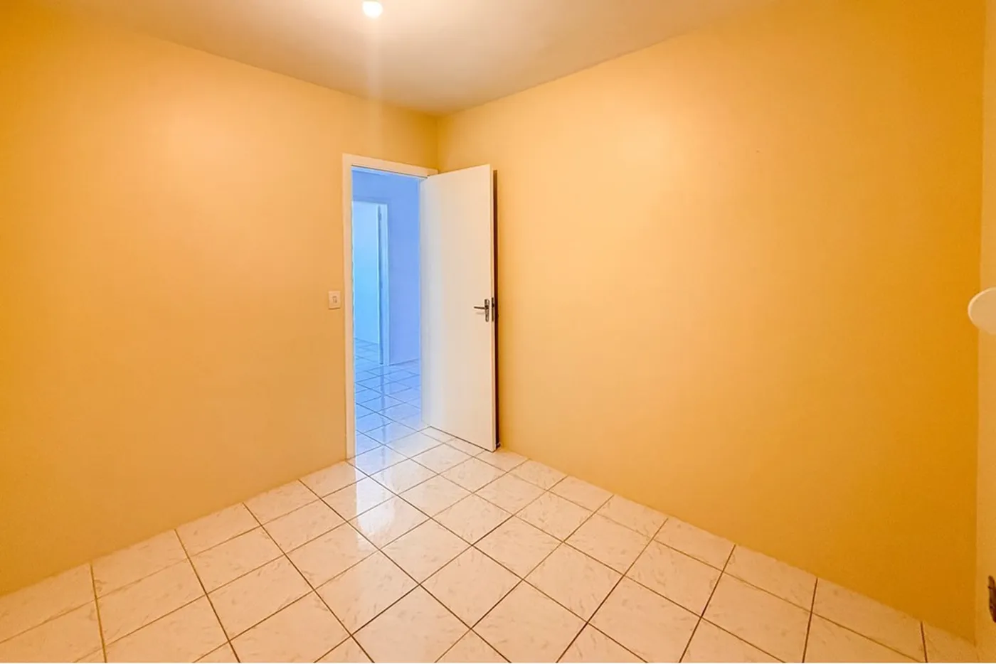 FBDM 300 Casa 612651052-78 - REMAX Pillares Exclusividades