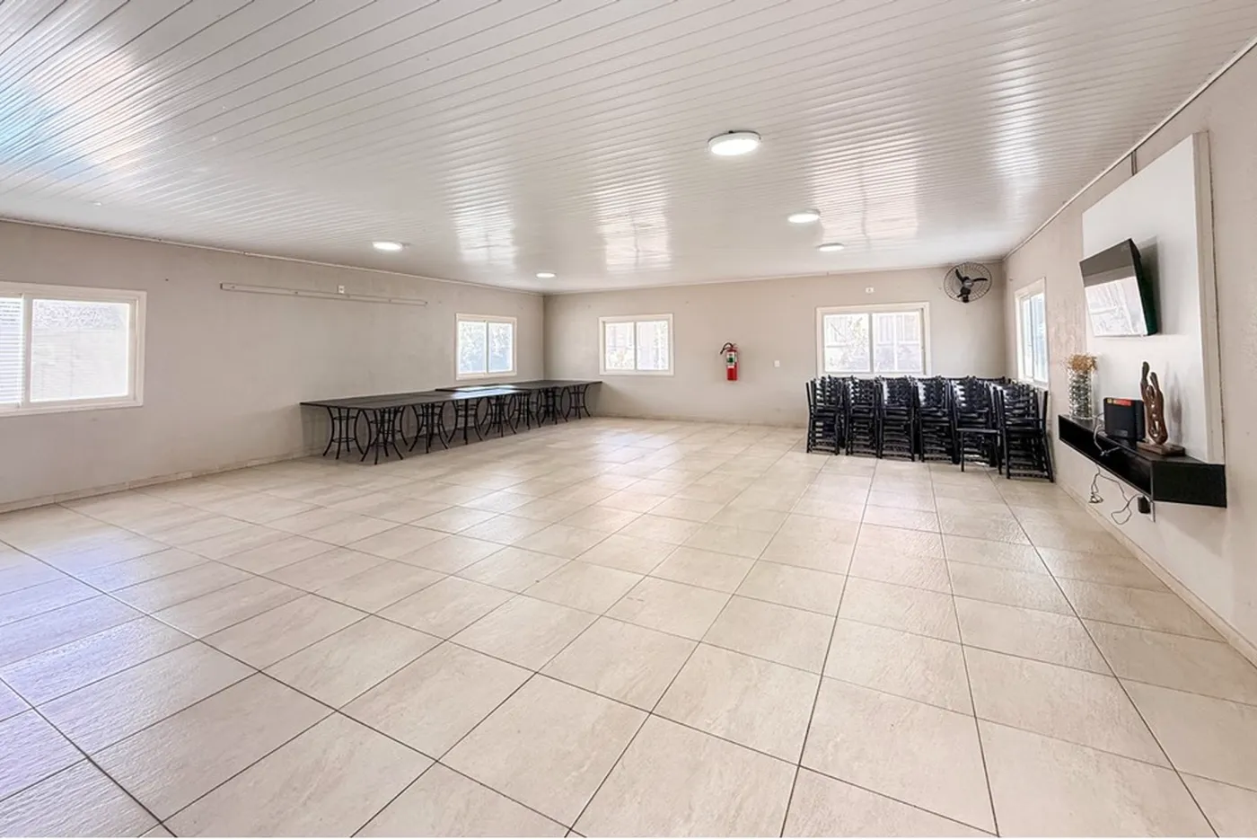 FBDM 300 Casa 612651052-78 - REMAX Pillares Exclusividades