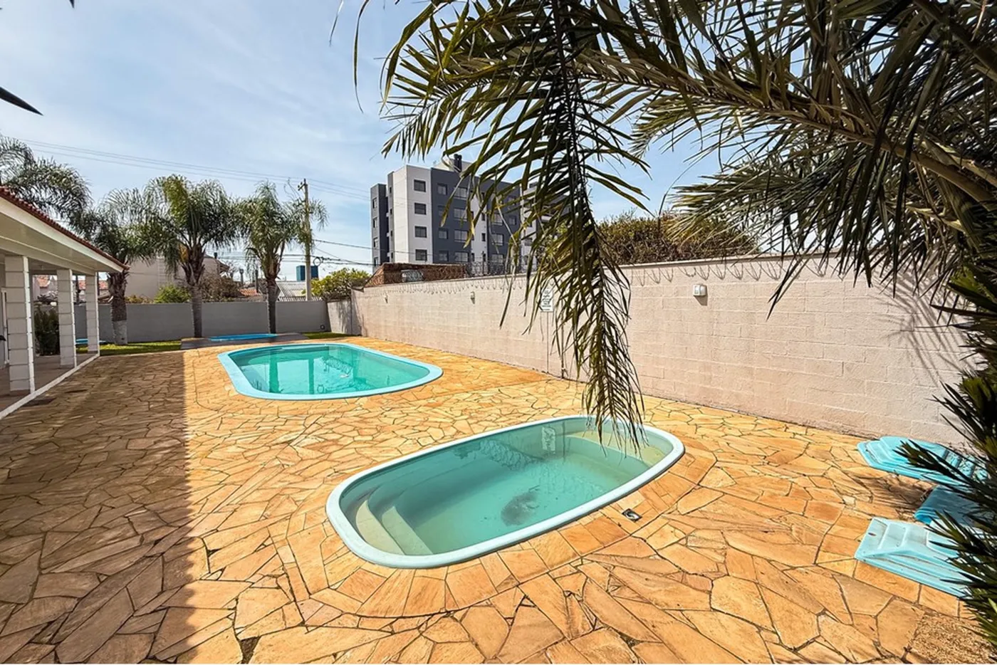 FBDM 300 Casa 612651052-78 - REMAX Pillares Exclusividades