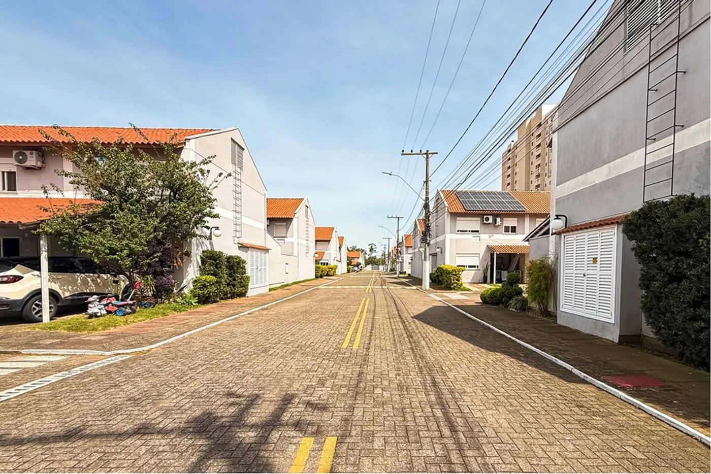FBDM 300 Casa 612651052-78 - REMAX Pillares Exclusividades