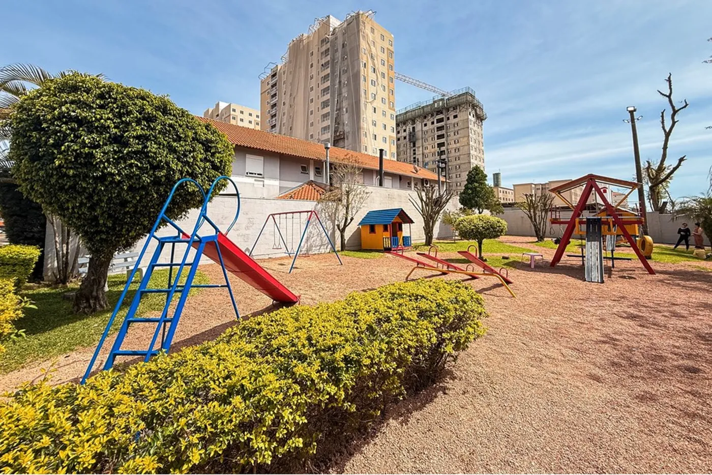 FBDM 300 Casa 612651052-78 - REMAX Pillares Exclusividades