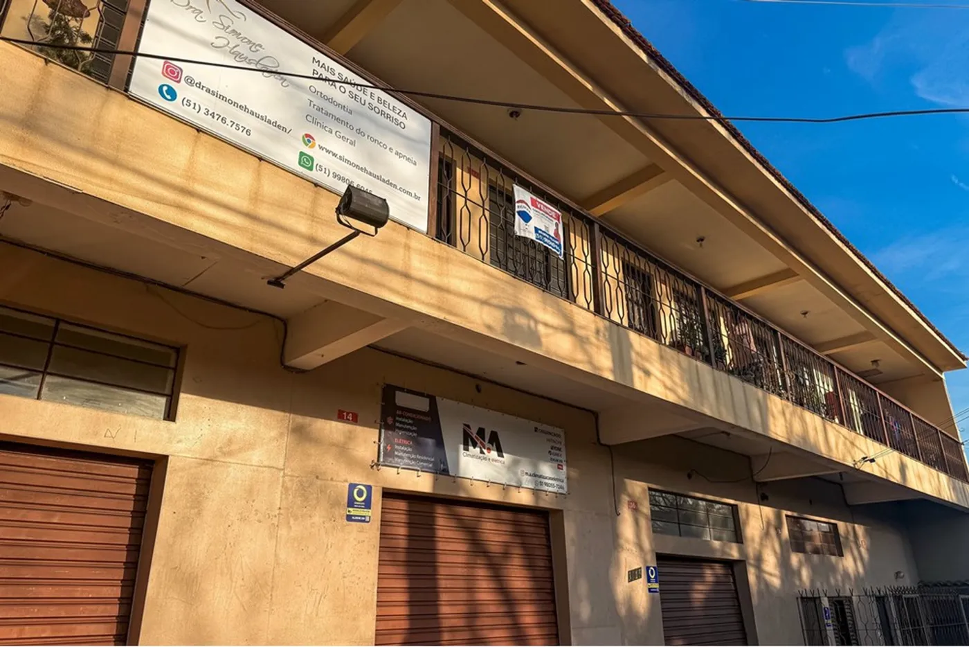 NSDGF 3021 Apto 612651052-75 - REMAX Pillares Exclusividades