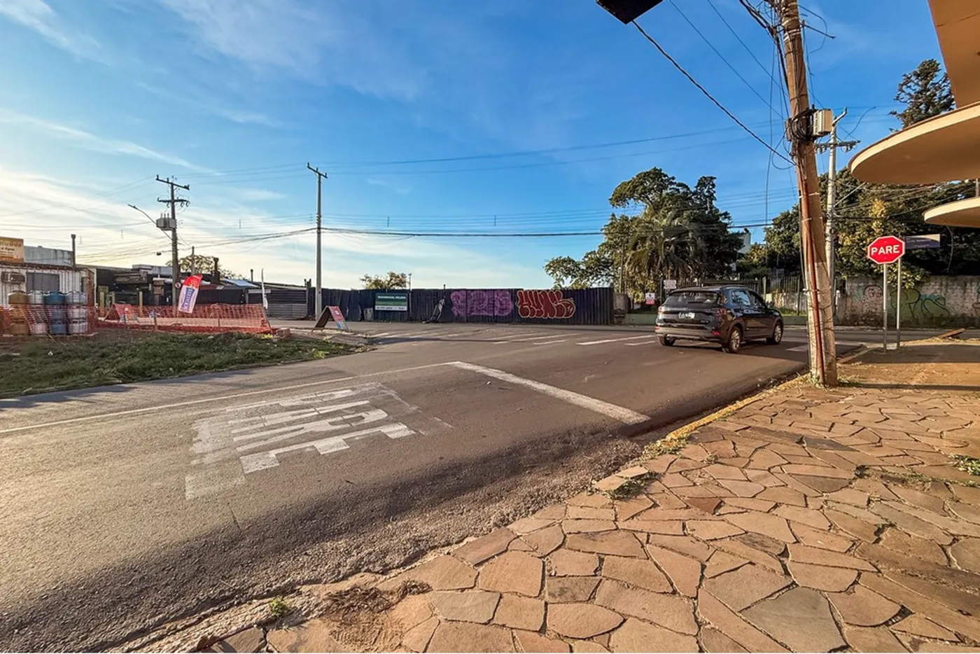 NSDGF 3021 Apto 612651052-75 - REMAX Pillares Exclusividades