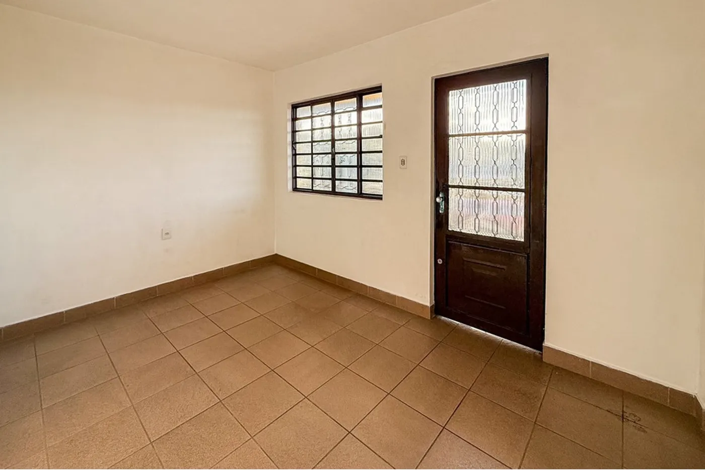 NSDGF 3021 Apto 612651052-75 - REMAX Pillares Exclusividades