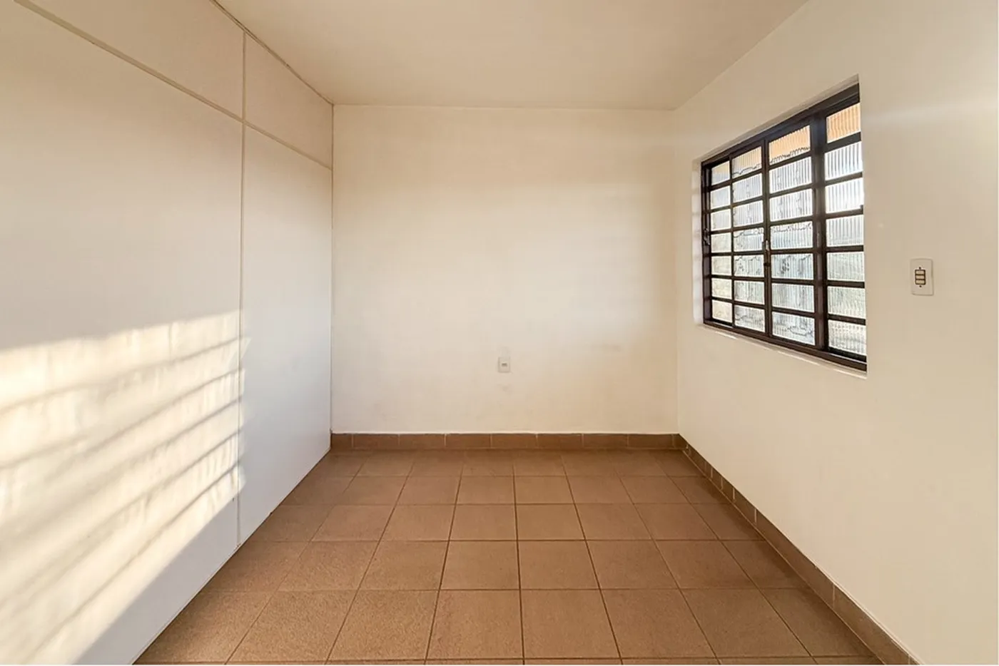 NSDGF 3021 Apto 612651052-75 - REMAX Pillares Exclusividades