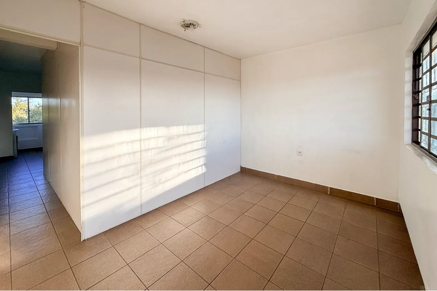 NSDGF 3021 Apto 612651052-75 - REMAX Pillares Exclusividades