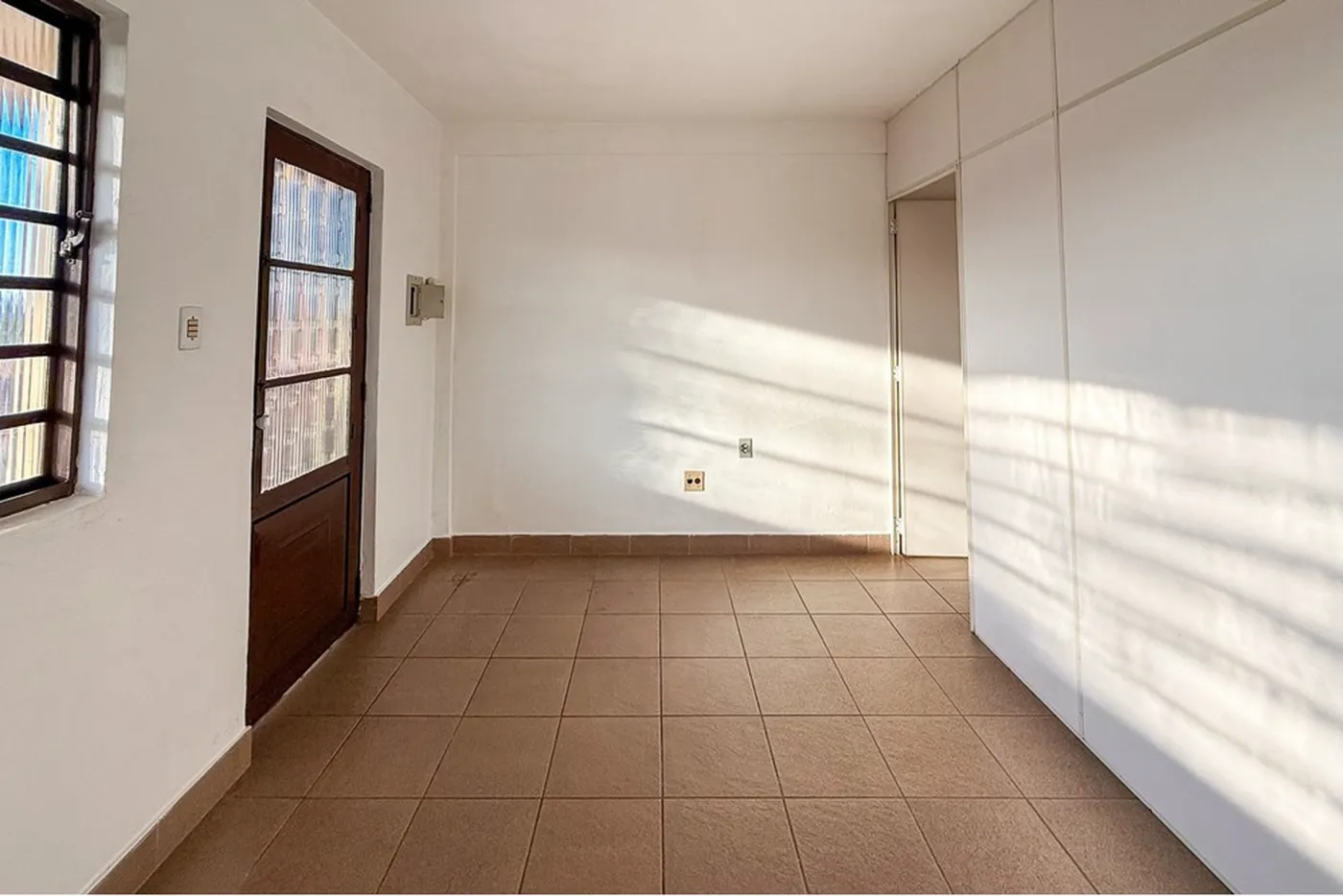 NSDGF 3021 Apto 612651052-75 - REMAX Pillares Exclusividades