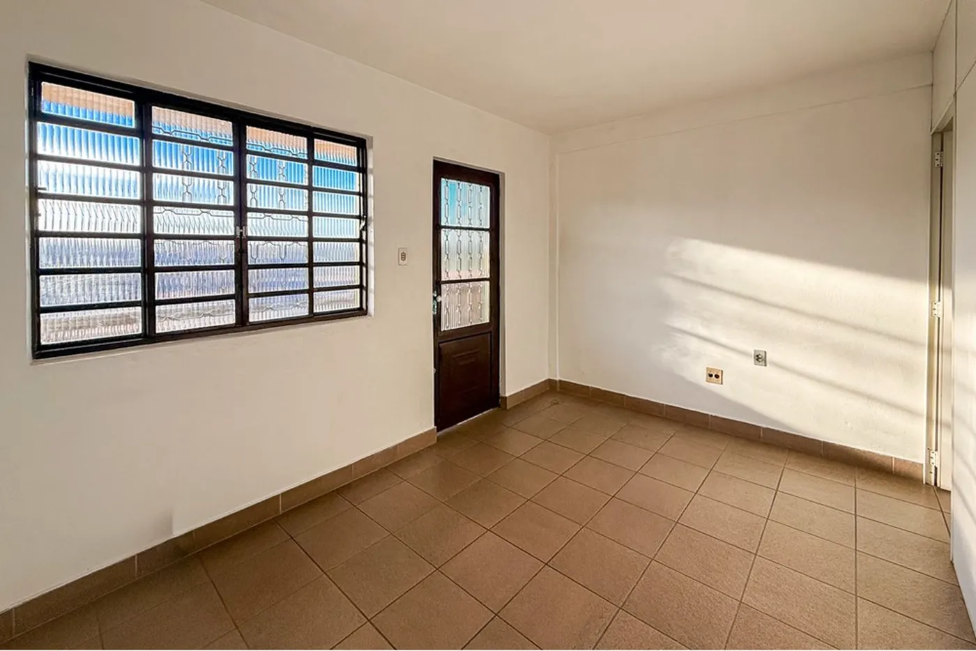 NSDGF 3021 Apto 612651052-75 - REMAX Pillares Exclusividades