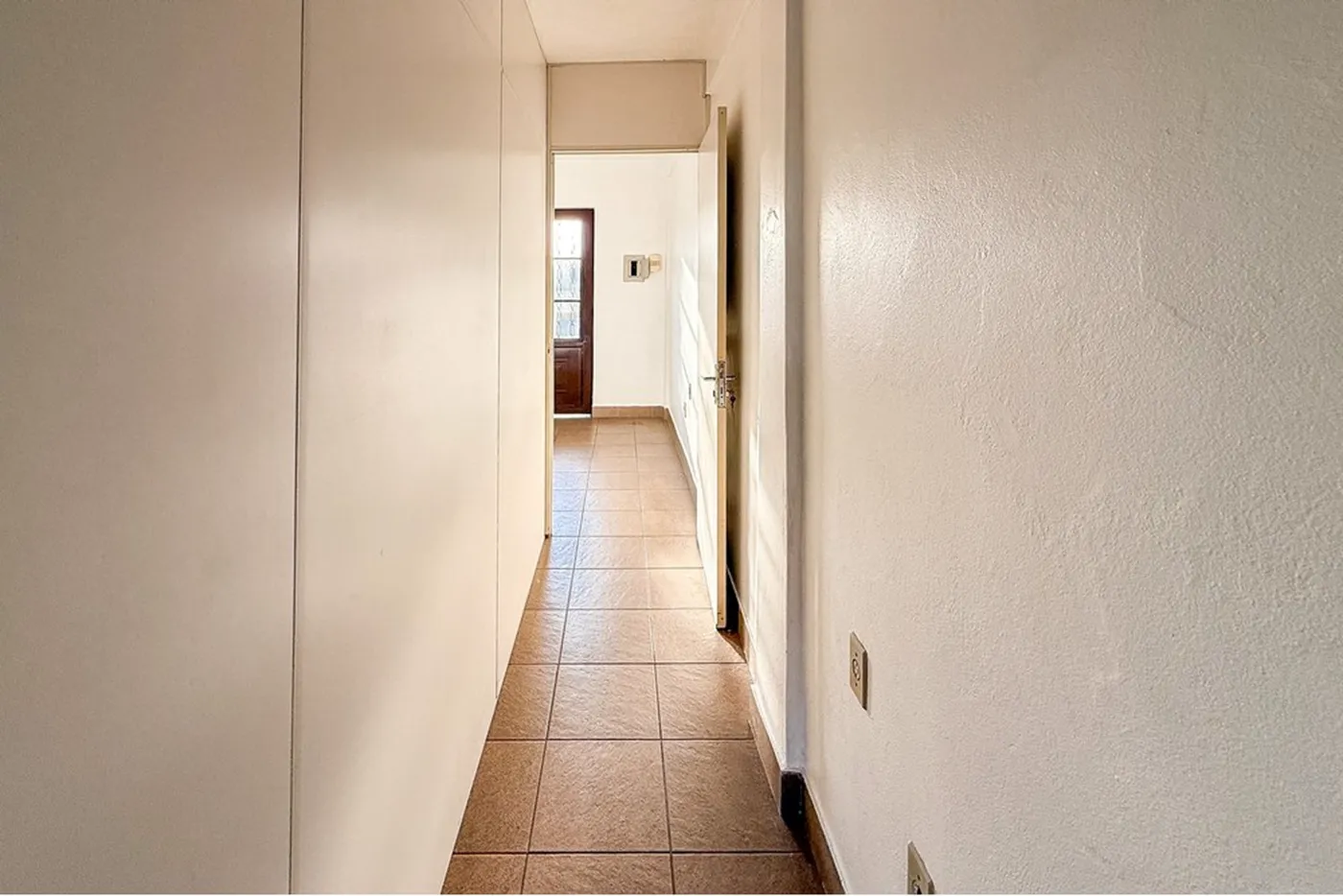 NSDGF 3021 Apto 612651052-75 - REMAX Pillares Exclusividades