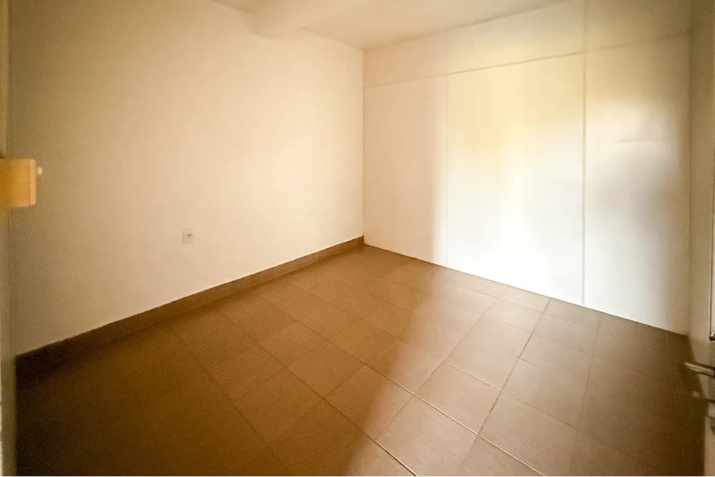 NSDGF 3021 Apto 612651052-75 - REMAX Pillares Exclusividades