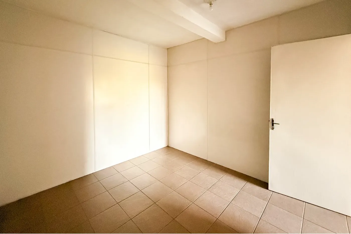NSDGF 3021 Apto 612651052-75 - REMAX Pillares Exclusividades