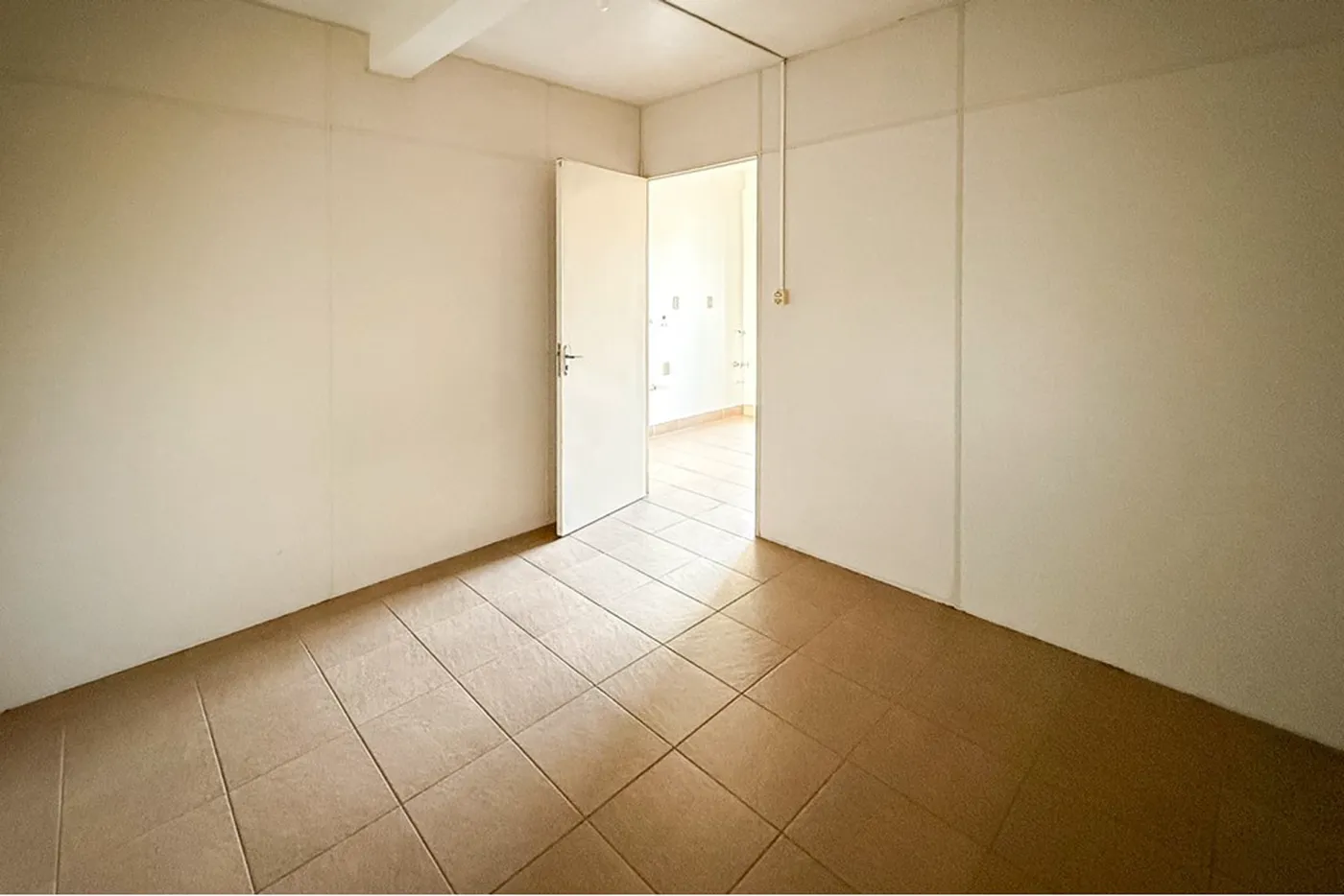 NSDGF 3021 Apto 612651052-75 - REMAX Pillares Exclusividades