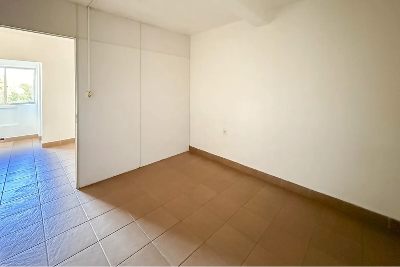NSDGF 3021 Apto 612651052-75 - REMAX Pillares Exclusividades