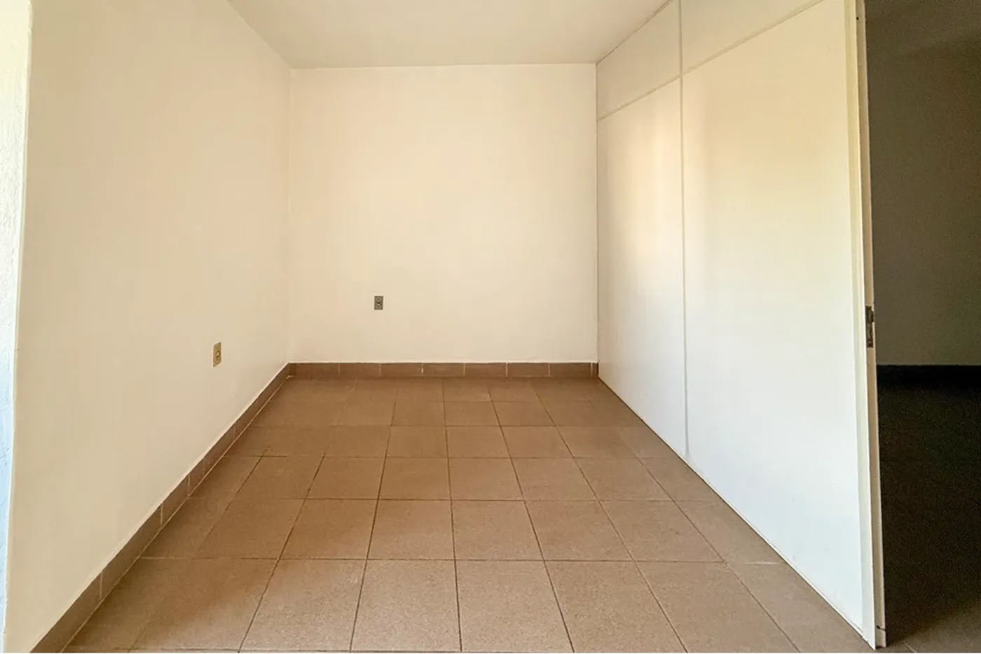 NSDGF 3021 Apto 612651052-75 - REMAX Pillares Exclusividades