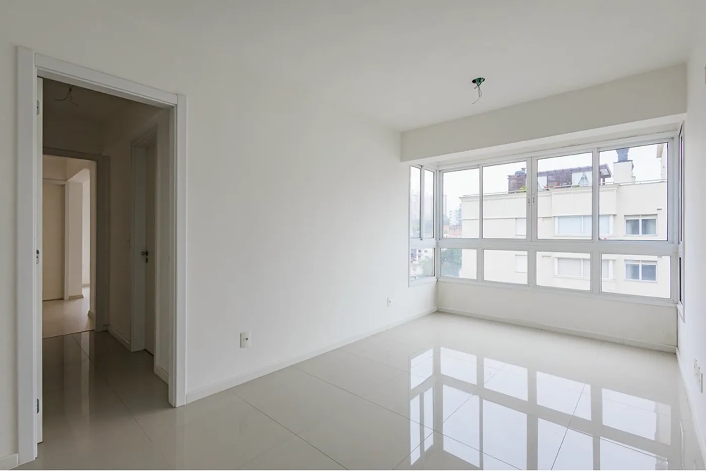 HCF 709 Apto 612521081-1 - REMAX Place Exclusividades