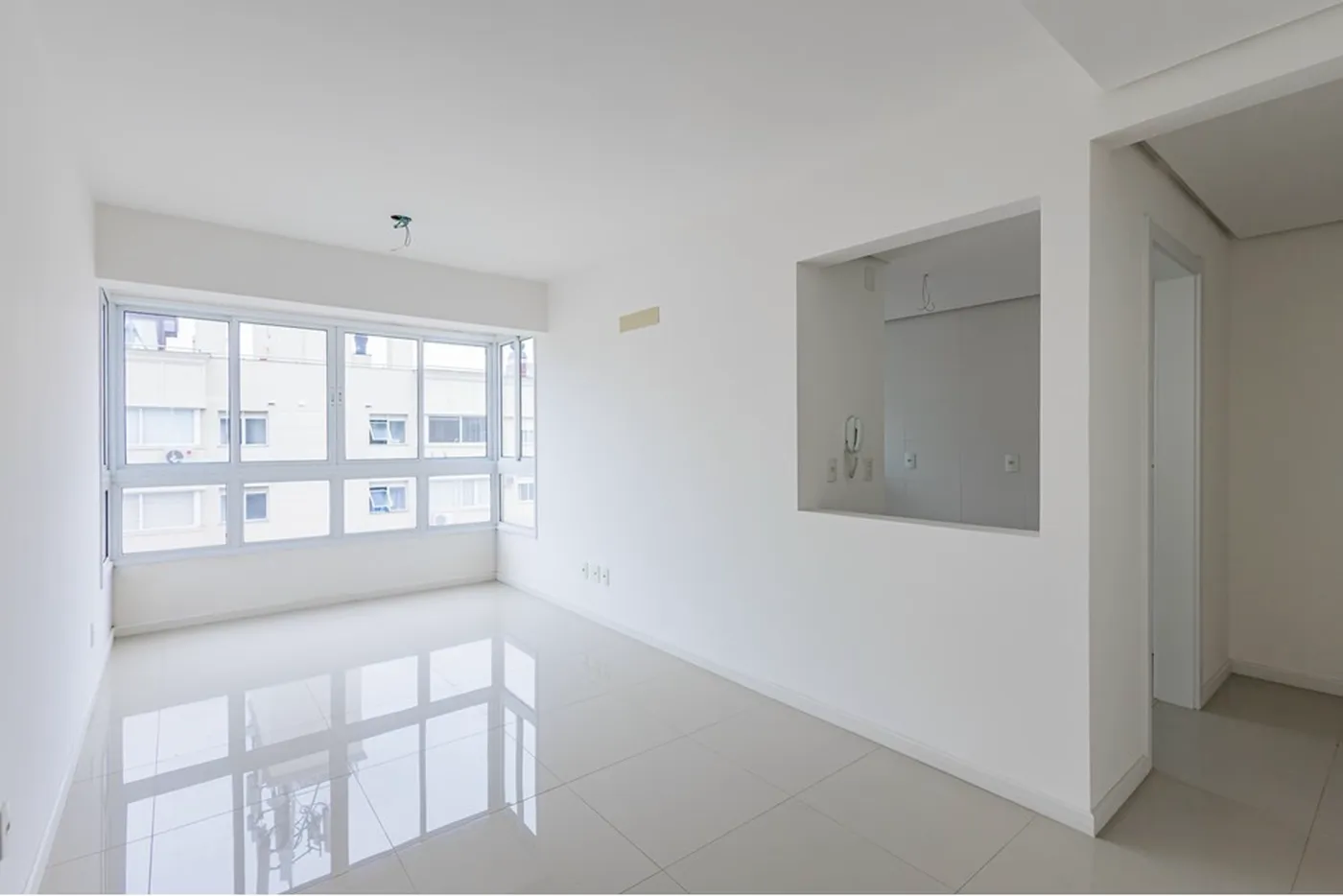 HCF 709 Apto 612521081-1 - REMAX Place Exclusividades