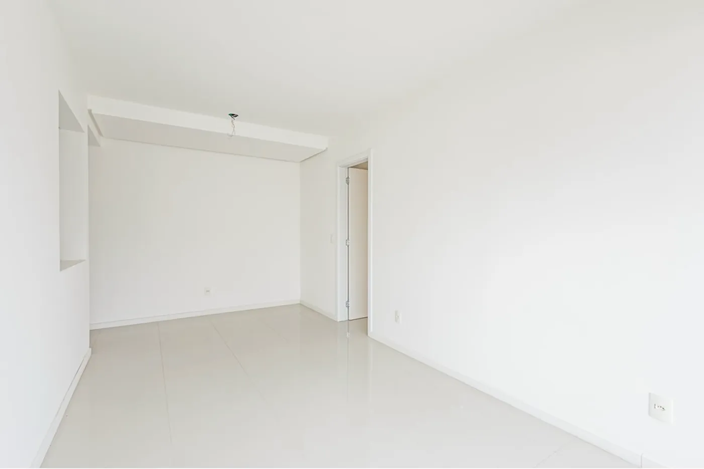 HCF 709 Apto 612521081-1 - REMAX Place Exclusividades