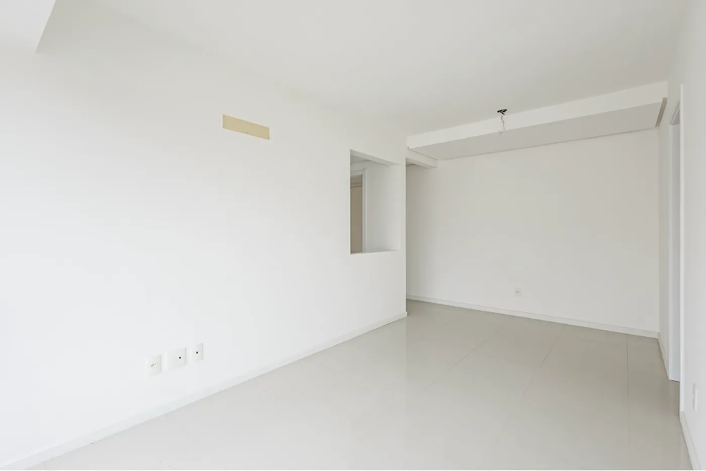 HCF 709 Apto 612521081-1 - REMAX Place Exclusividades