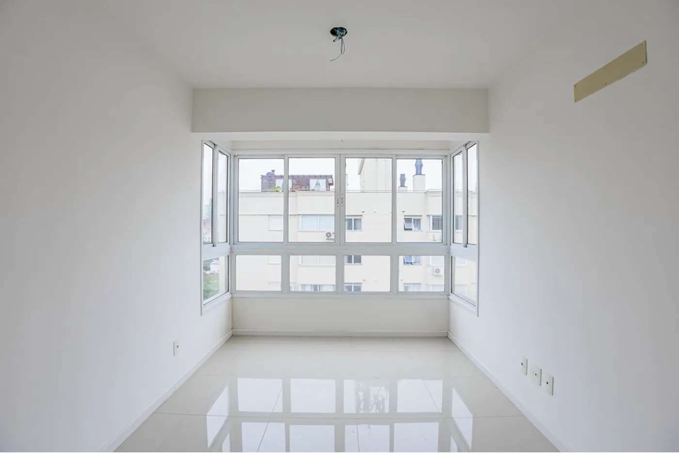 HCF 709 Apto 612521081-1 - REMAX Place Exclusividades