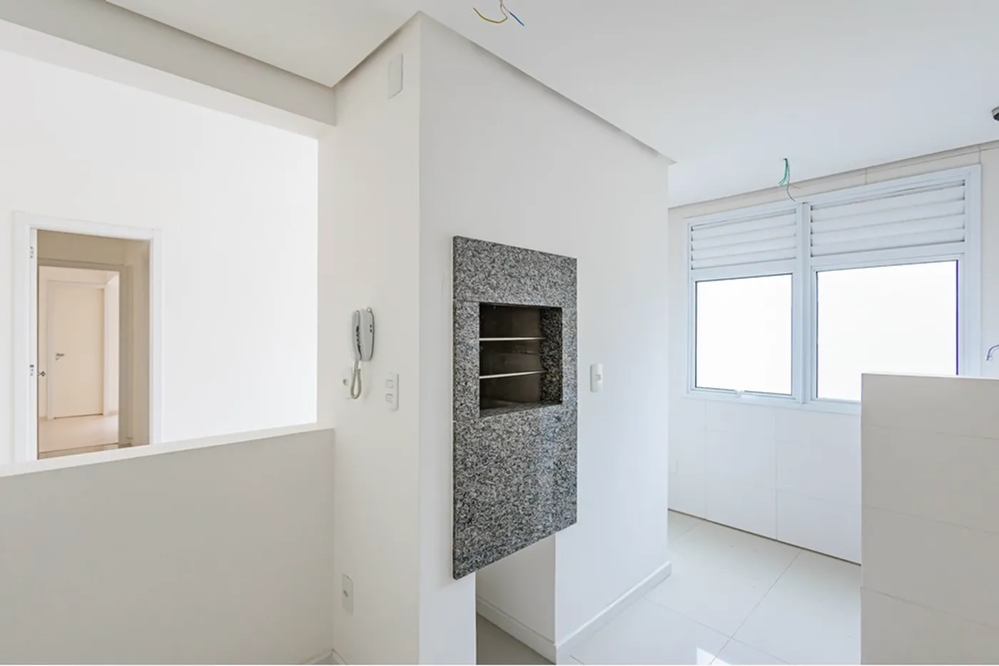 HCF 709 Apto 612521081-1 - REMAX Place Exclusividades