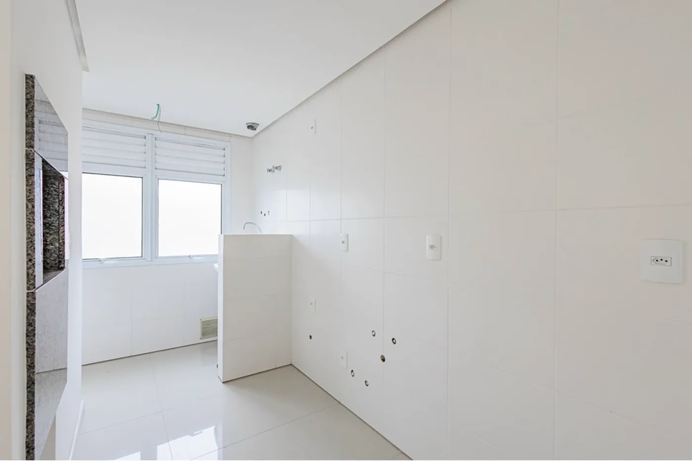 HCF 709 Apto 612521081-1 - REMAX Place Exclusividades