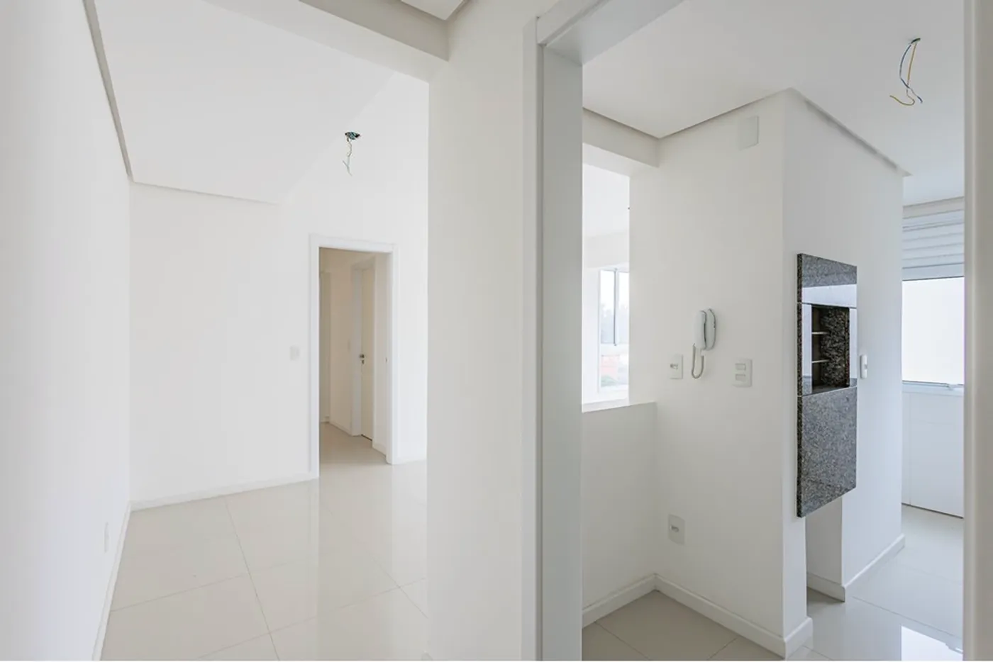 HCF 709 Apto 612521081-1 - REMAX Place Exclusividades