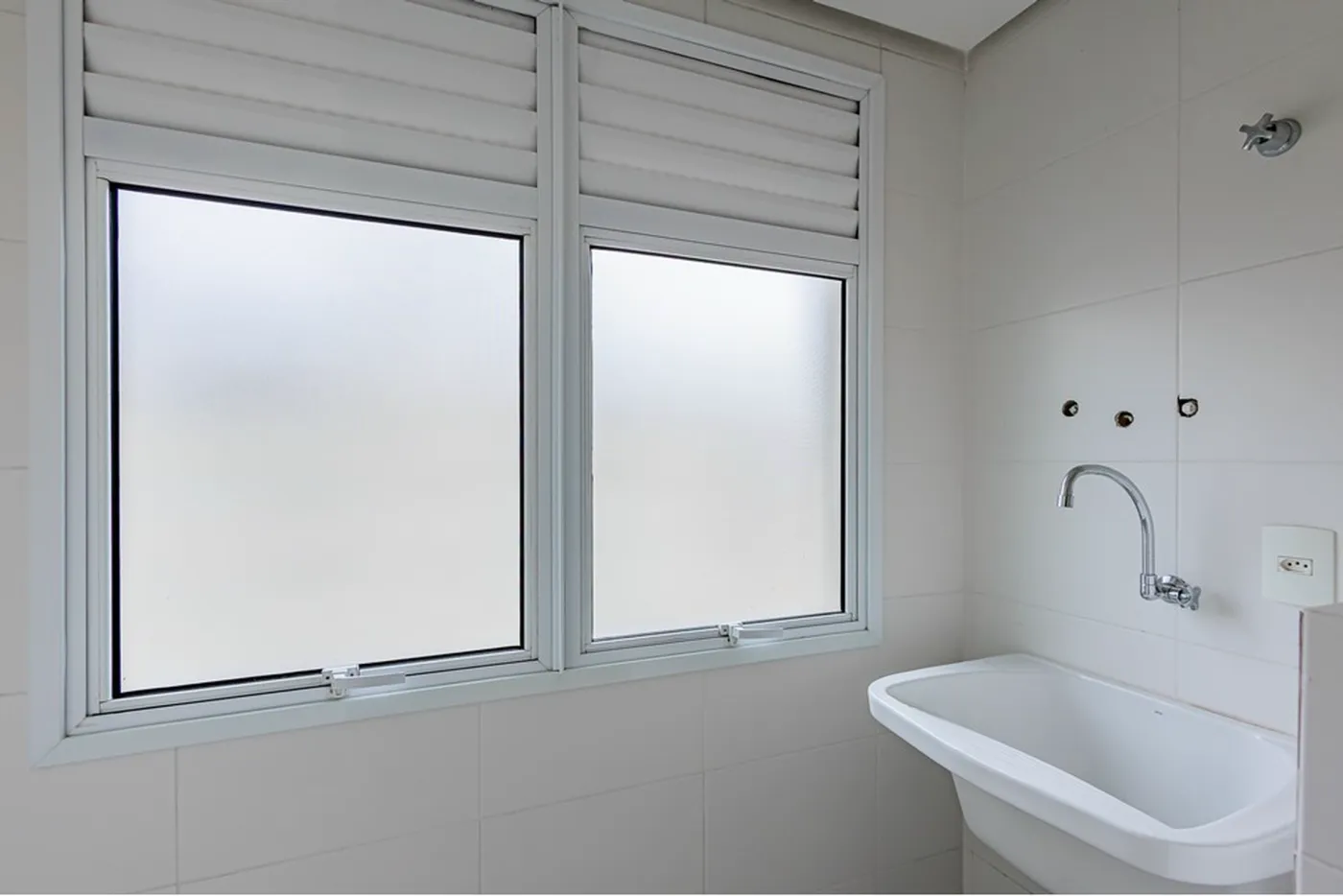 HCF 709 Apto 612521081-1 - REMAX Place Exclusividades