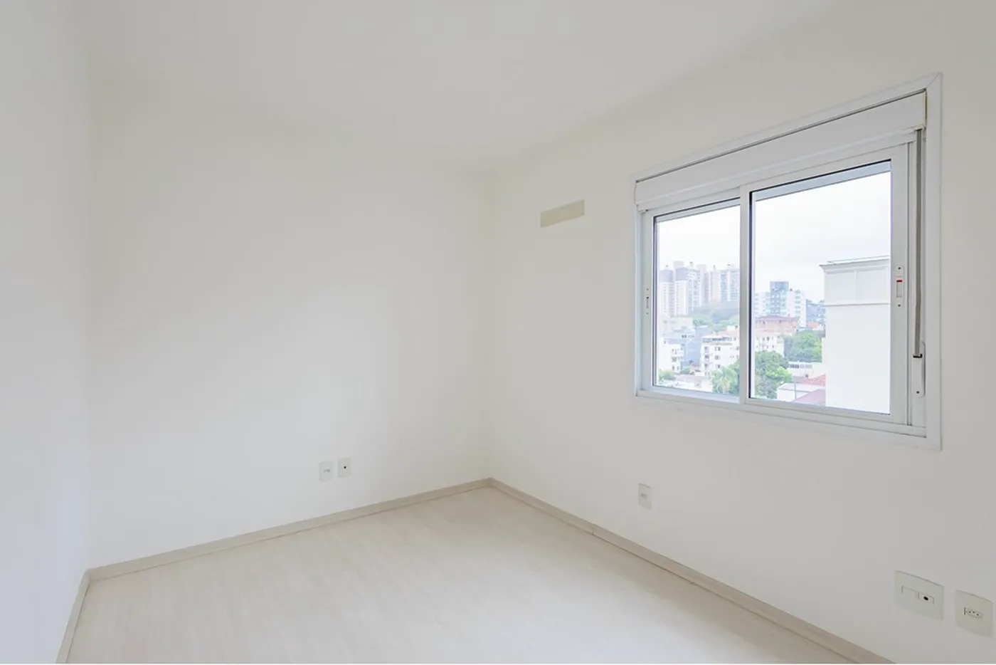 HCF 709 Apto 612521081-1 - REMAX Place Exclusividades