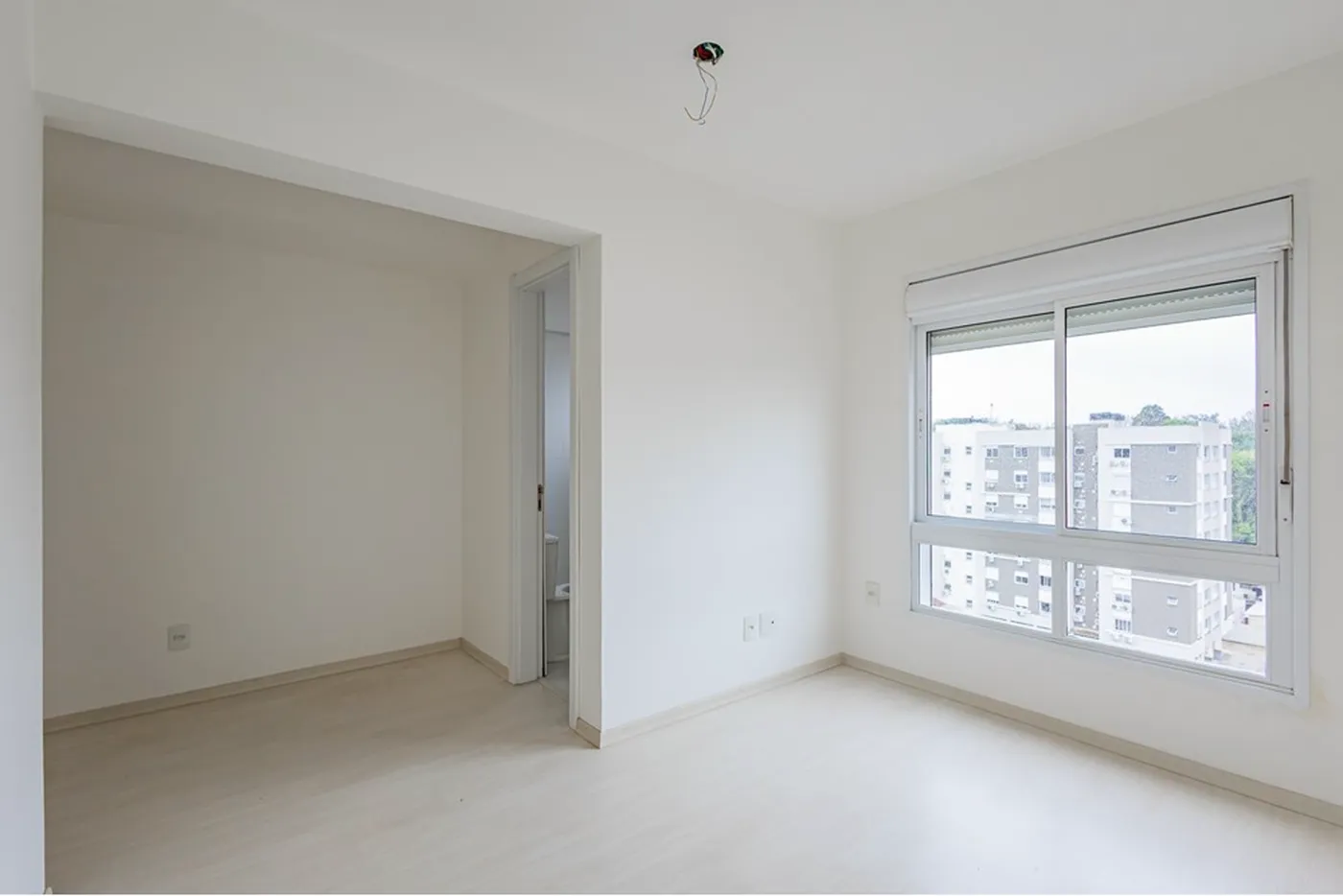 HCF 709 Apto 612521081-1 - REMAX Place Exclusividades