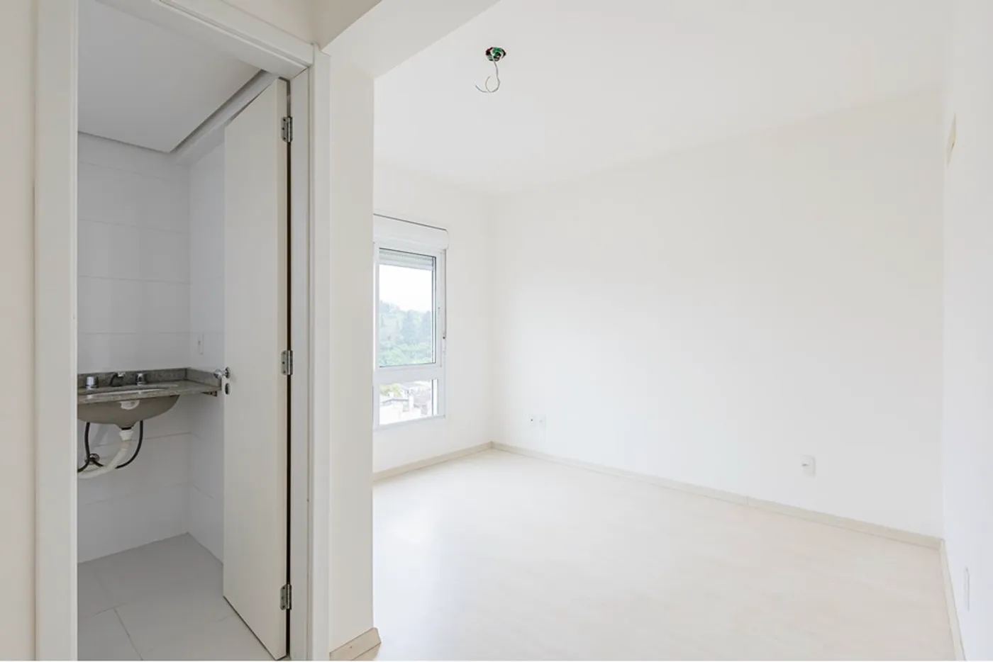 HCF 709 Apto 612521081-1 - REMAX Place Exclusividades