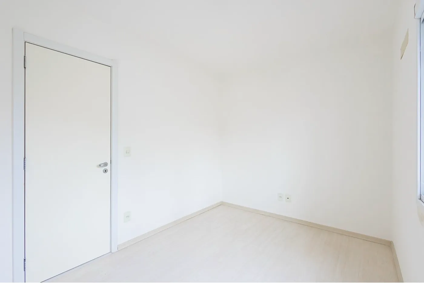 HCF 709 Apto 612521081-1 - REMAX Place Exclusividades