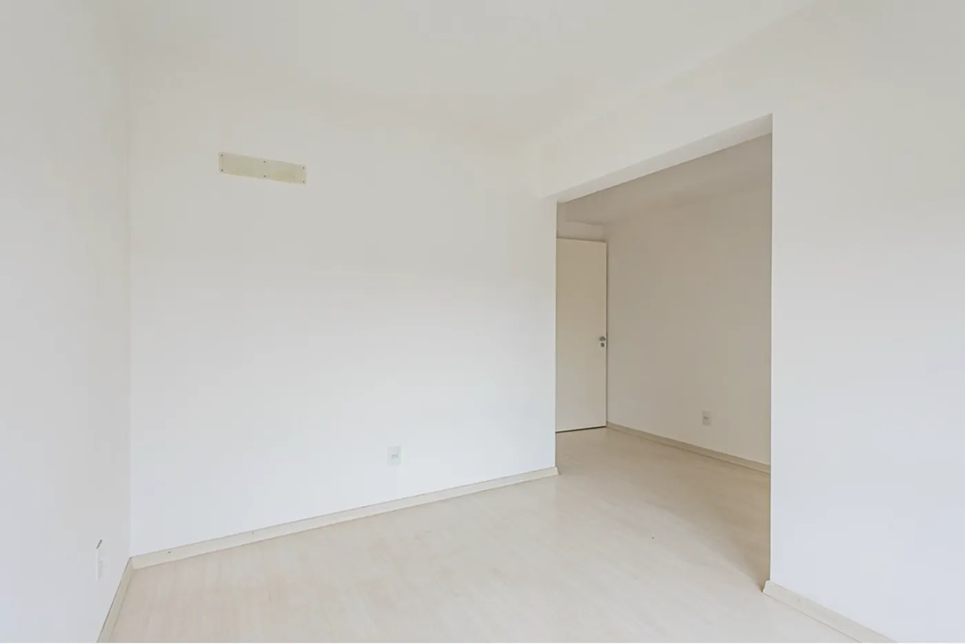 HCF 709 Apto 612521081-1 - REMAX Place Exclusividades