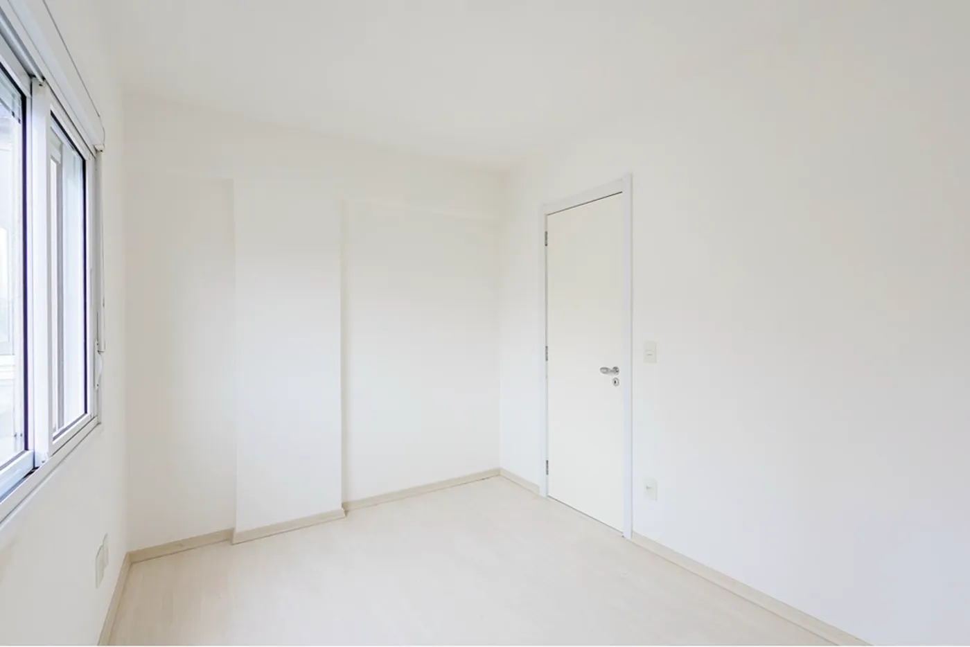 HCF 709 Apto 612521081-1 - REMAX Place Exclusividades