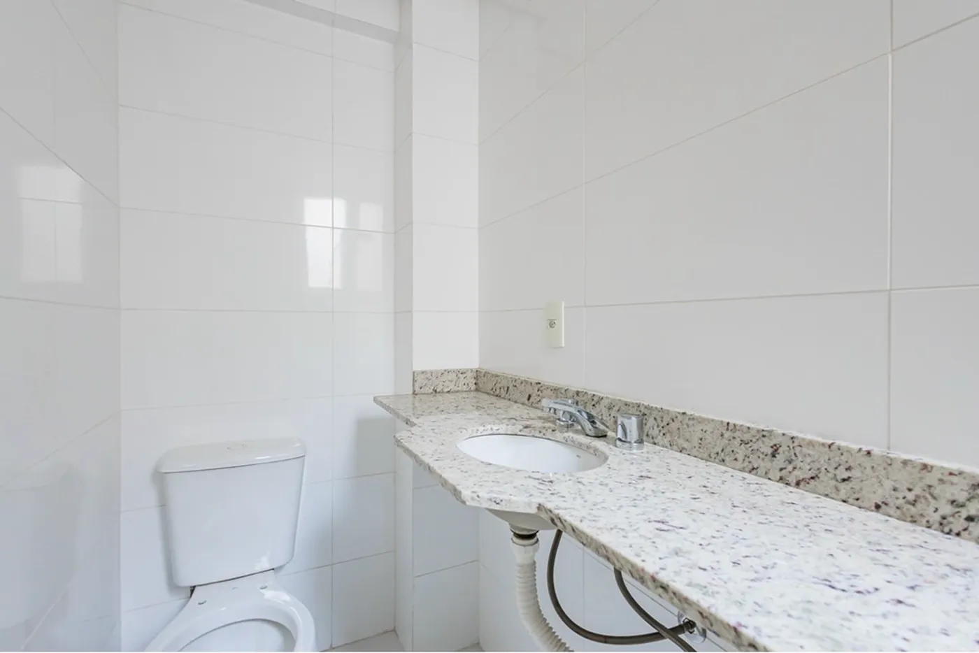 HCF 709 Apto 612521081-1 - REMAX Place Exclusividades
