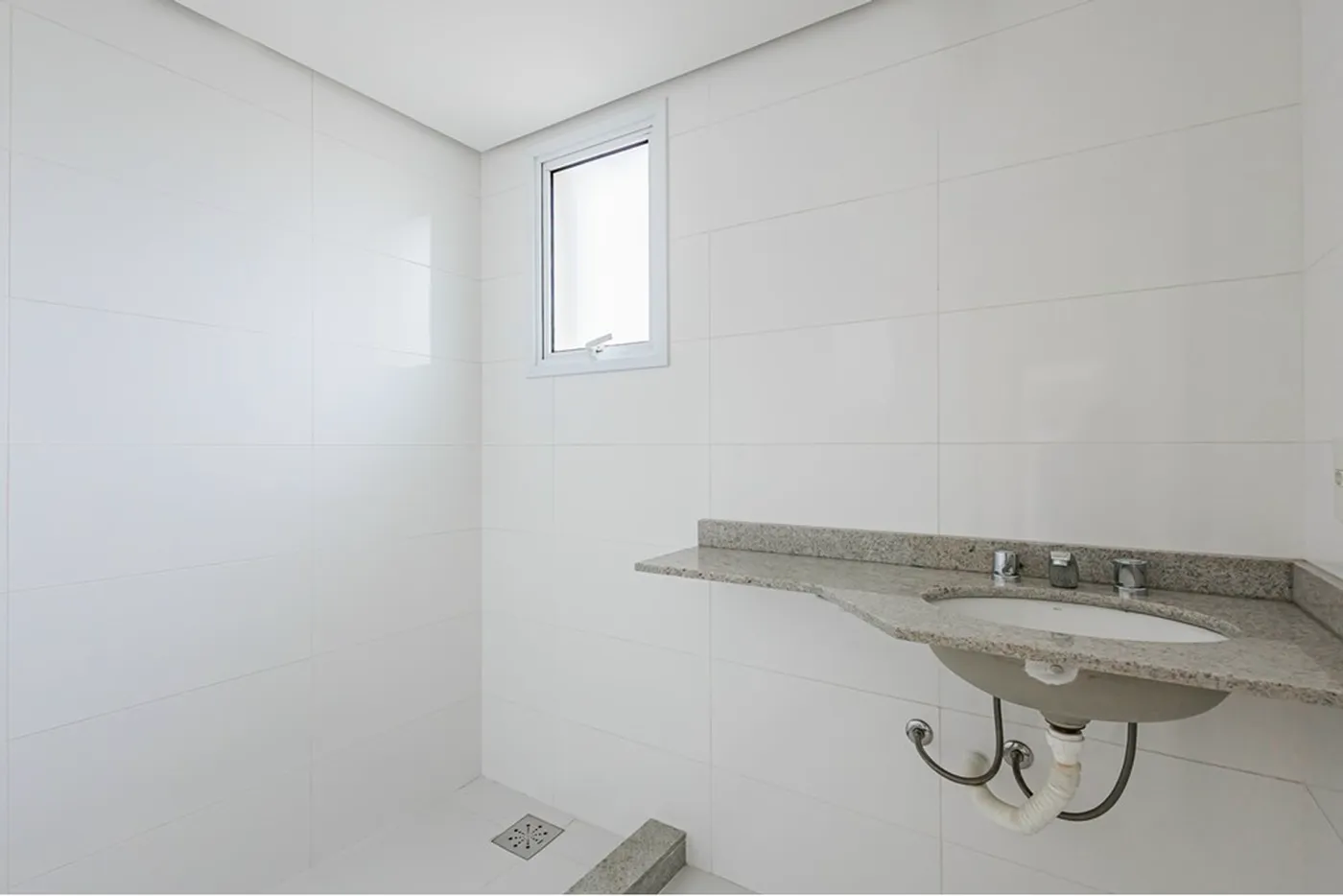 HCF 709 Apto 612521081-1 - REMAX Place Exclusividades