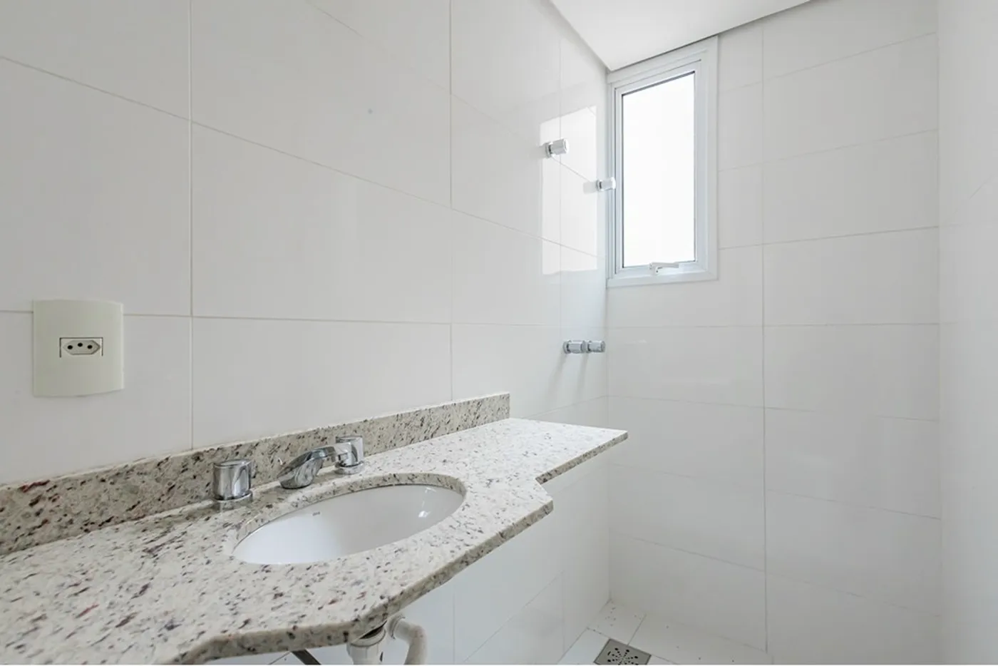 HCF 709 Apto 612521081-1 - REMAX Place Exclusividades