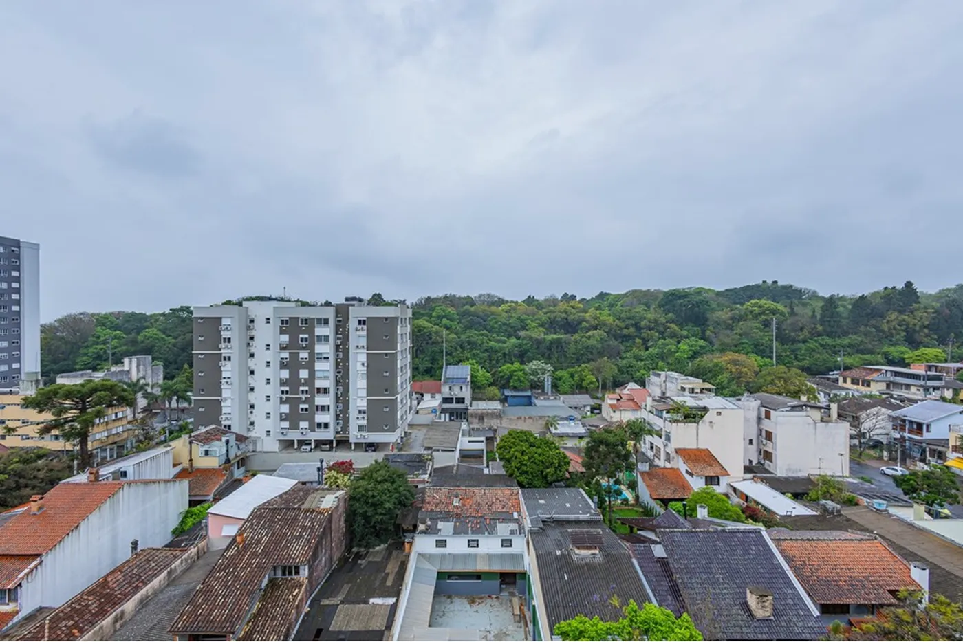 HCF 709 Apto 612521081-1 - REMAX Place Exclusividades