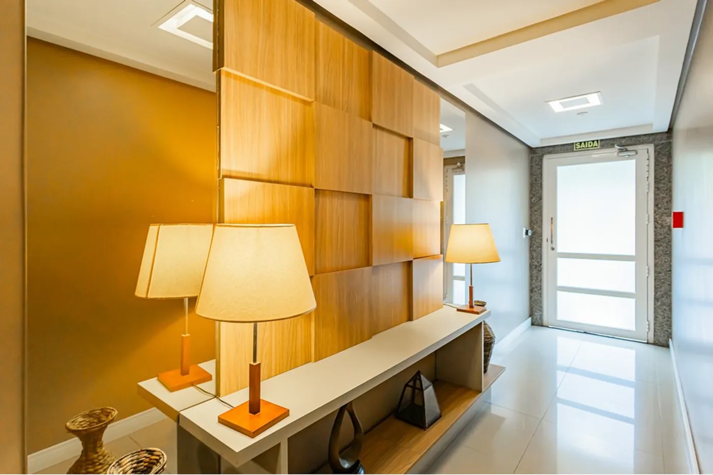 HCF 709 Apto 612521081-1 - REMAX Place Exclusividades