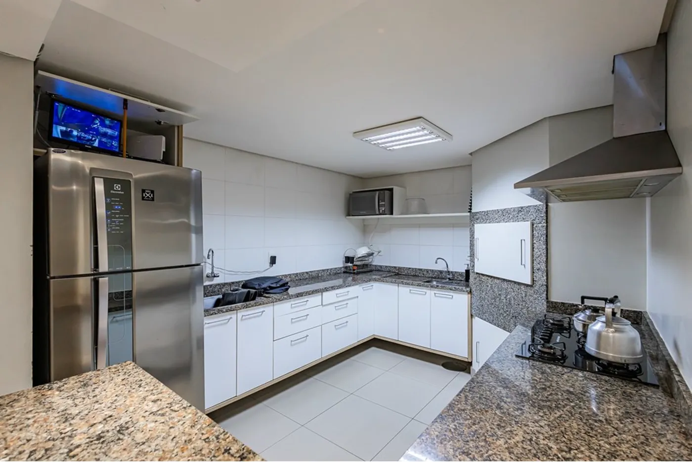 HCF 709 Apto 612521081-1 - REMAX Place Exclusividades