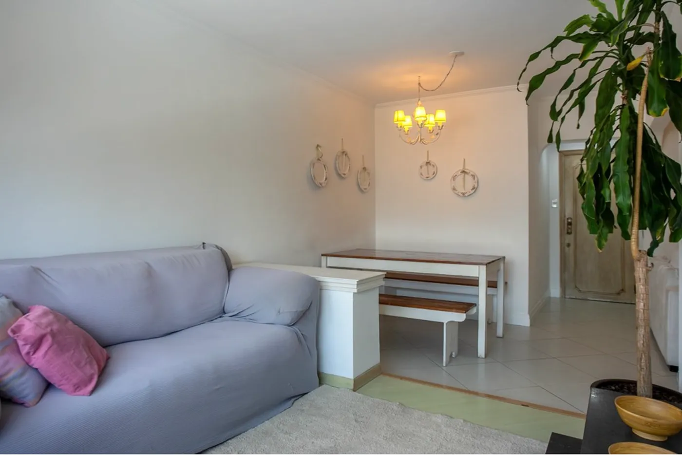 VCDAA 669 Apto 601301078-9 - Remax Studio 76 Exclusividades