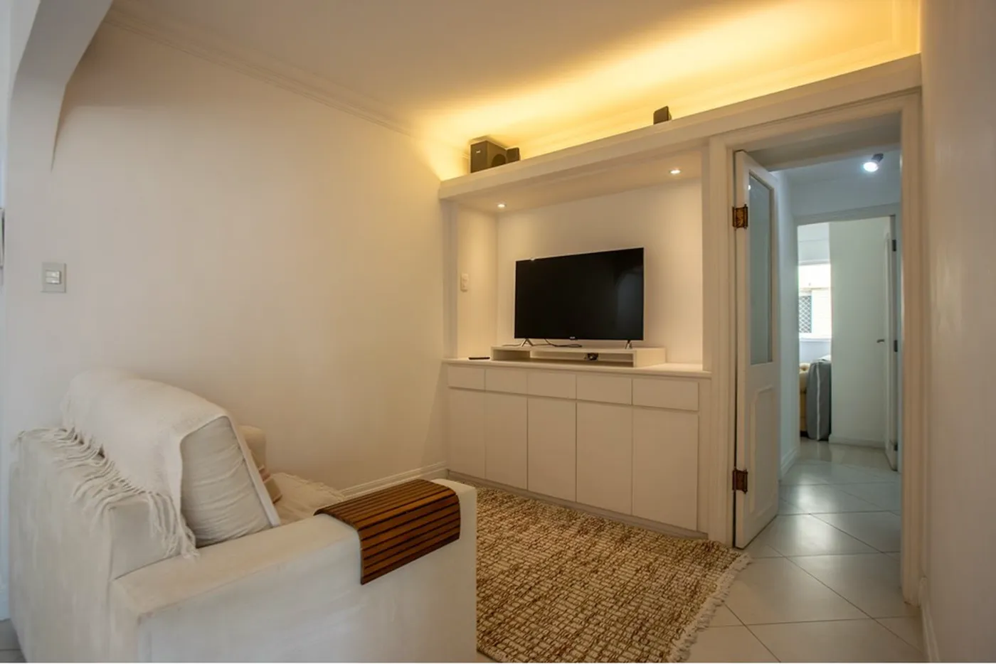 VCDAA 669 Apto 601301078-9 - Remax Studio 76 Exclusividades