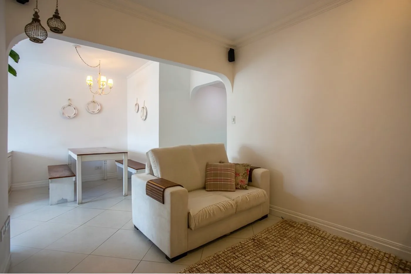 VCDAA 669 Apto 601301078-9 - Remax Studio 76 Exclusividades