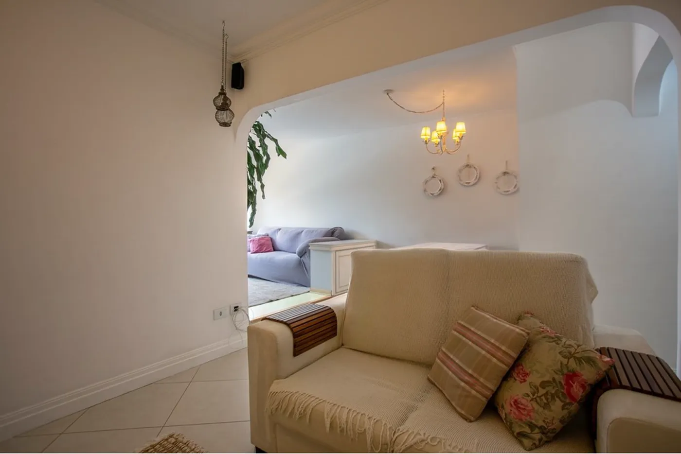 VCDAA 669 Apto 601301078-9 - Remax Studio 76 Exclusividades