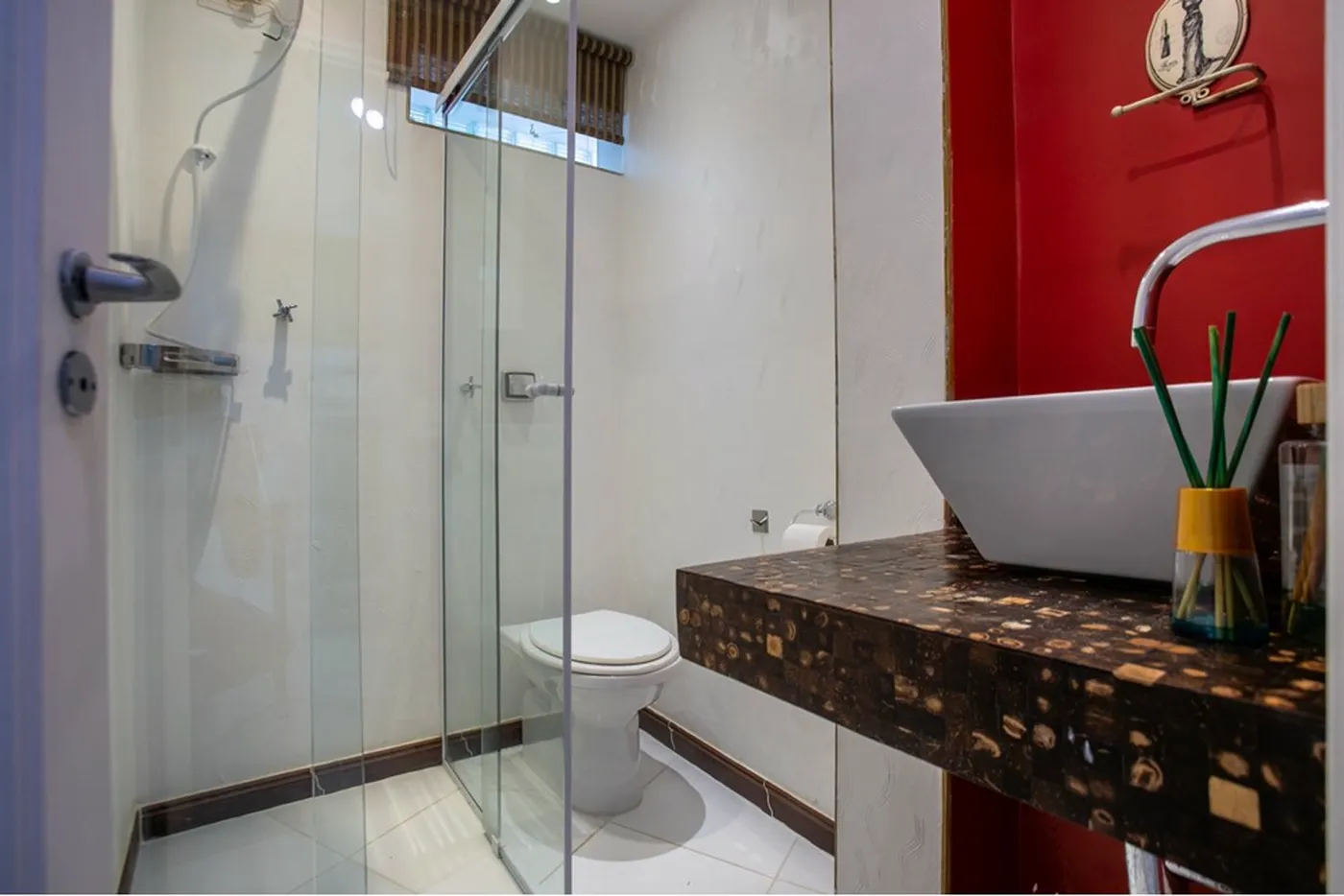 VCDAA 669 Apto 601301078-9 - Remax Studio 76 Exclusividades